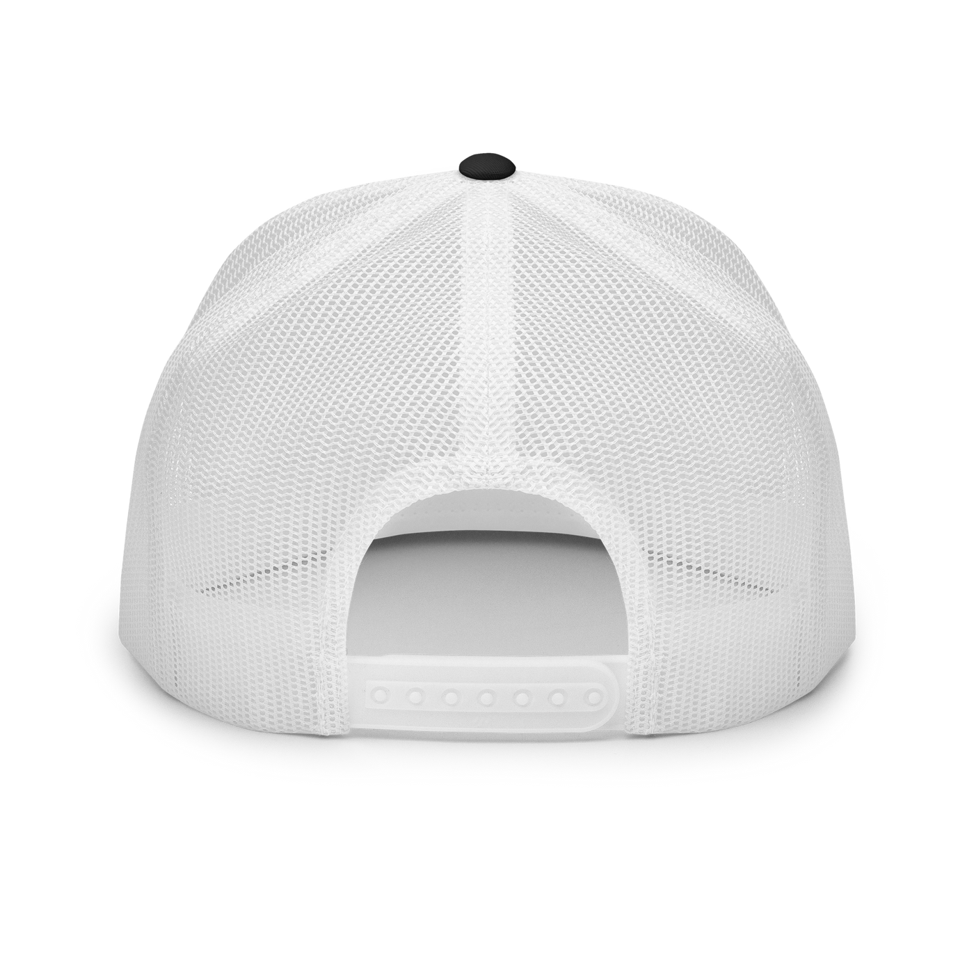 OWN IT 4 TODAY | Premium Trucker Hat