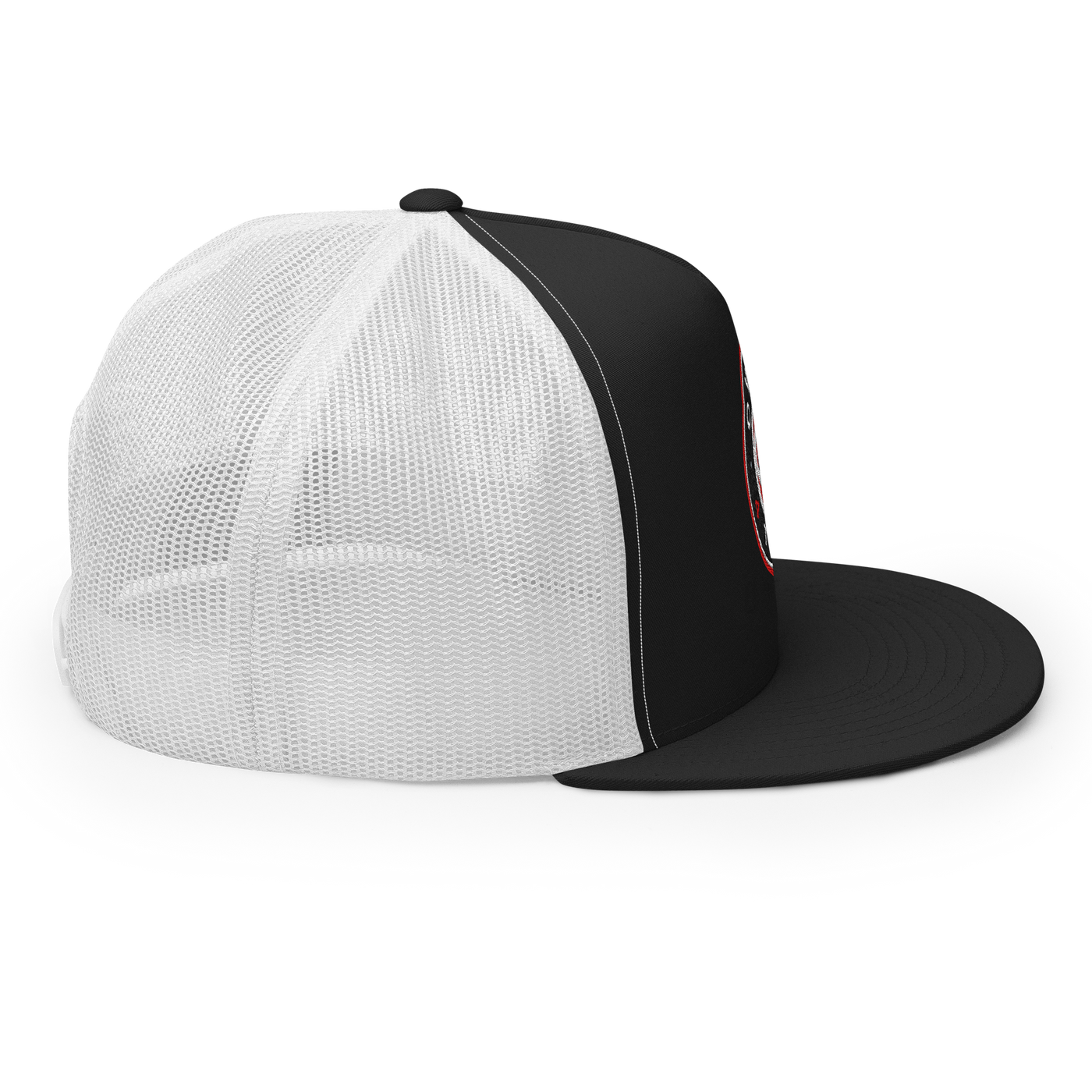 OWN IT 4 TODAY | Premium Trucker Hat