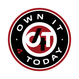 OwnIt4Today