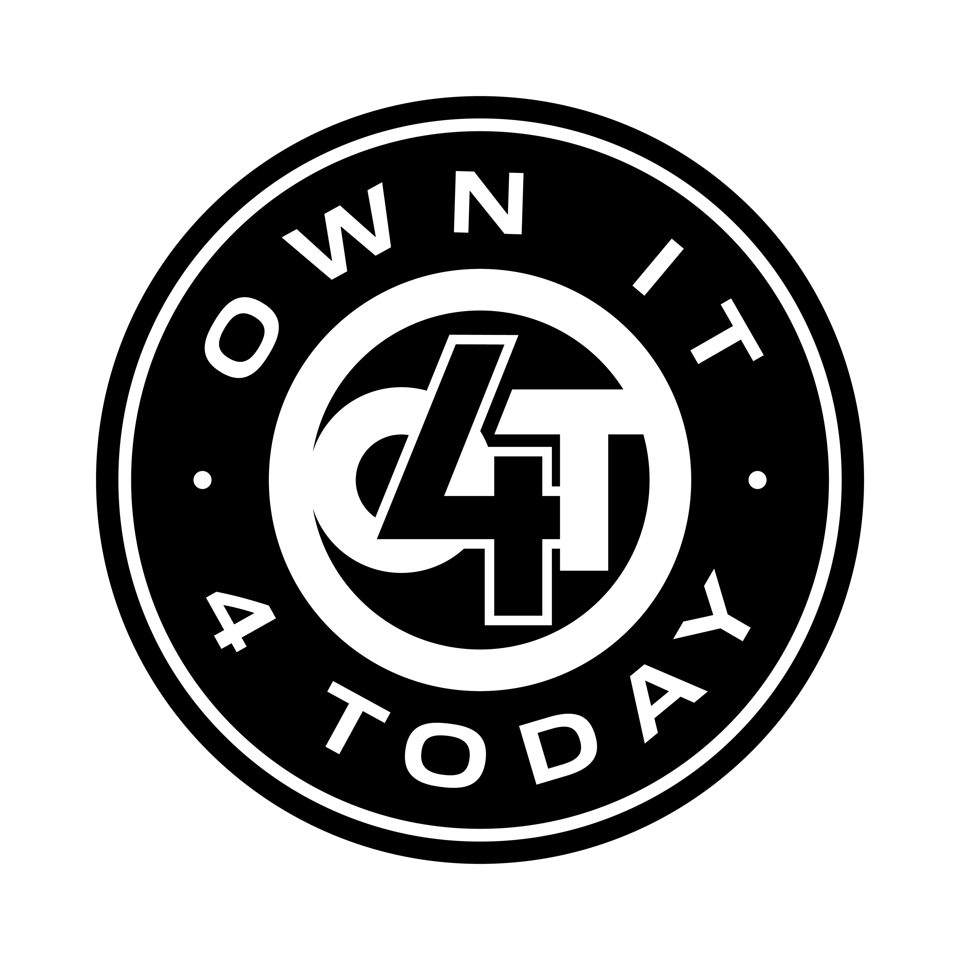 OwnIt4Today