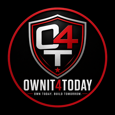OwnIt4Today